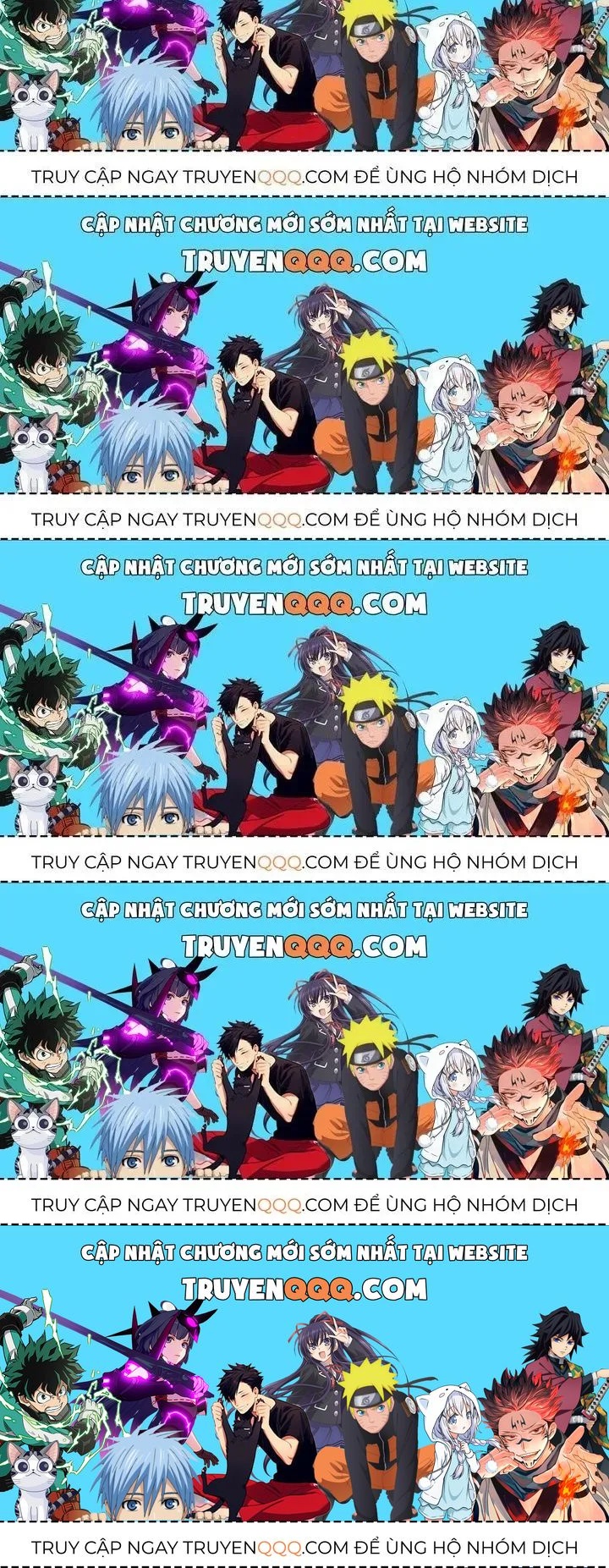 Trở Lại Thành Người Chơi Chapter 134.7 - 143