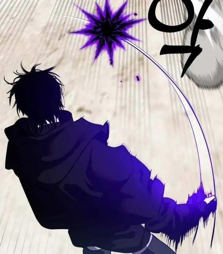 Trở Lại Thành Người Chơi Chapter 134.7 - 16