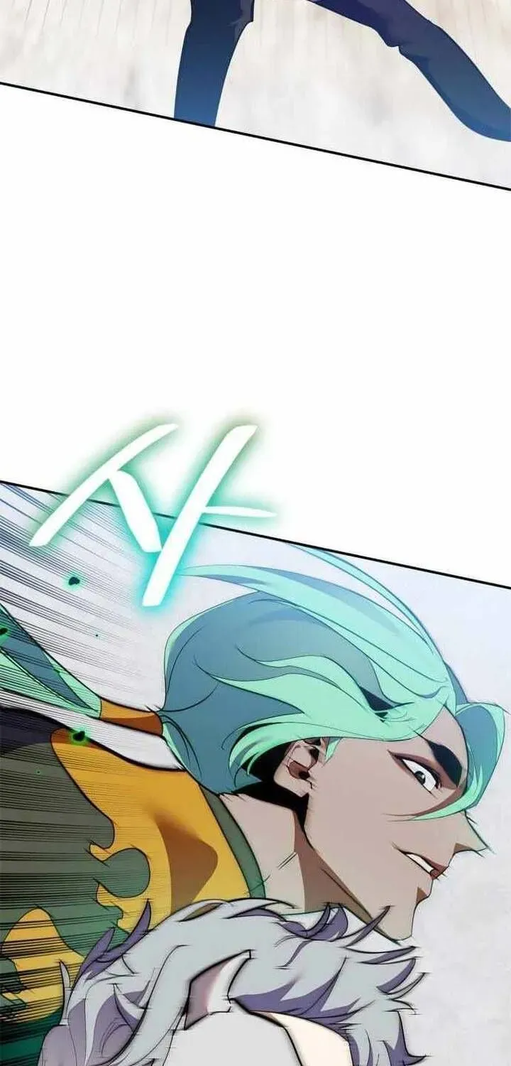 Trở Lại Thành Người Chơi Chapter 134.7 - 17