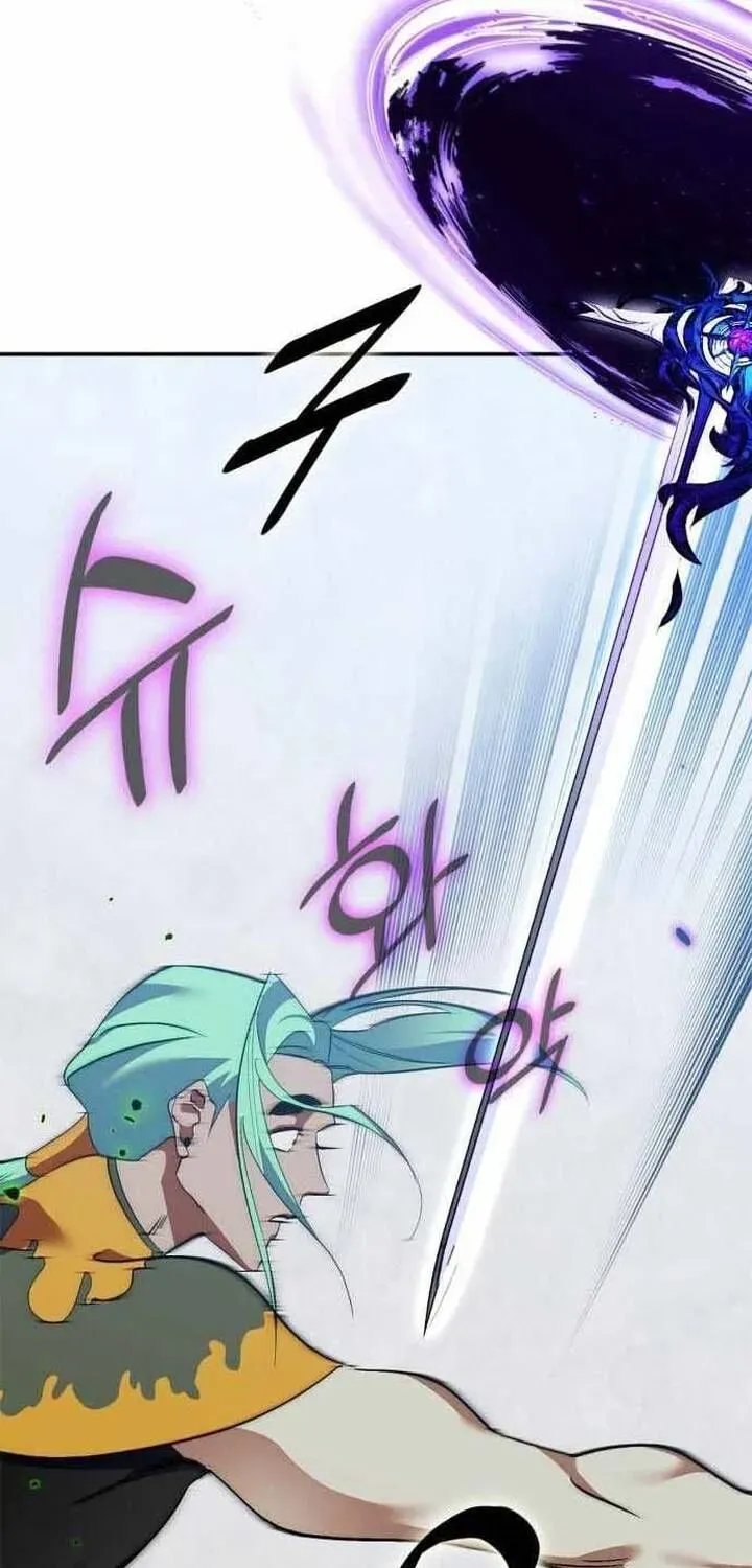 Trở Lại Thành Người Chơi Chapter 134.7 - 19