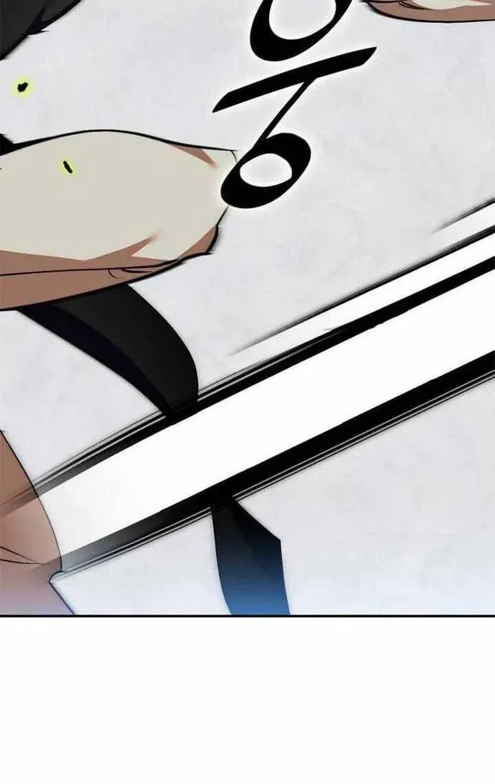 Trở Lại Thành Người Chơi Chapter 134.7 - 20