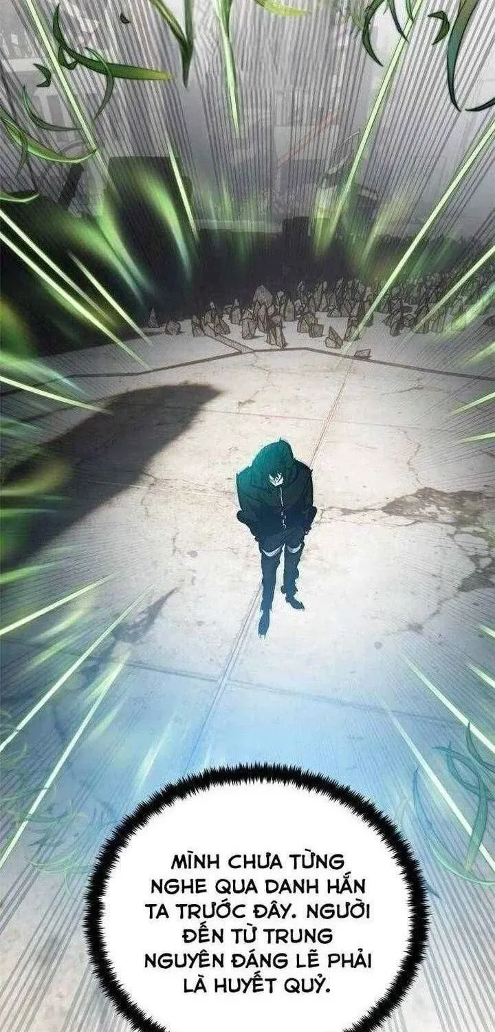 Trở Lại Thành Người Chơi Chapter 134.7 - 3