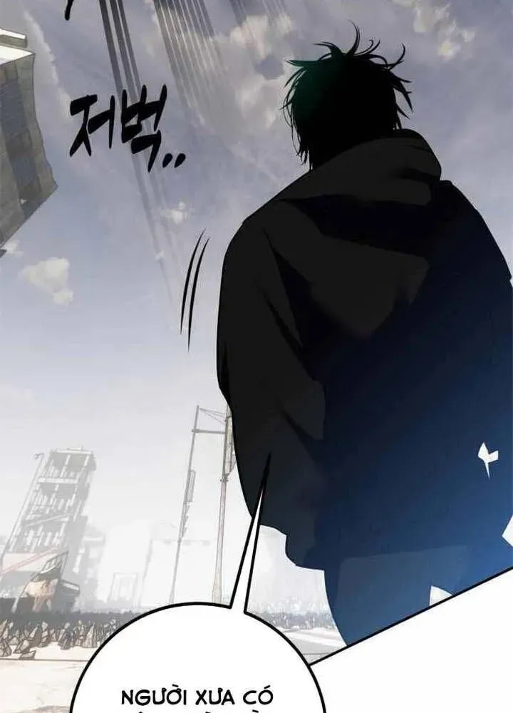 Trở Lại Thành Người Chơi Chapter 134.7 - 22