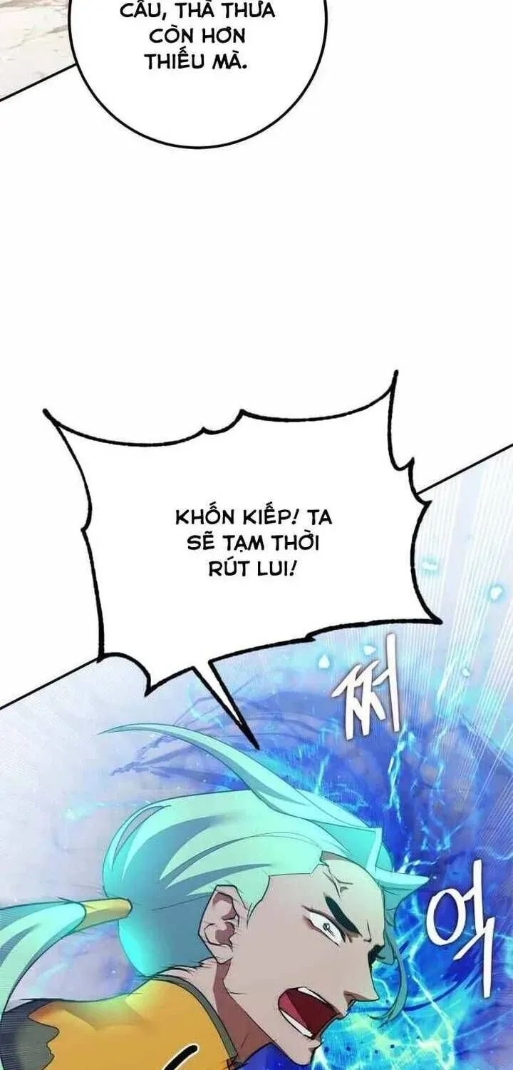 Trở Lại Thành Người Chơi Chapter 134.7 - 23