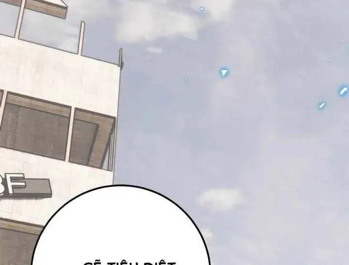 Trở Lại Thành Người Chơi Chapter 134.7 - 26