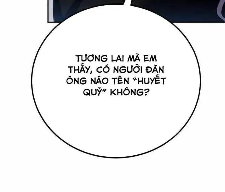 Trở Lại Thành Người Chơi Chapter 134.7 - 30