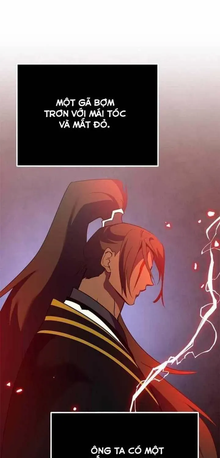 Trở Lại Thành Người Chơi Chapter 134.7 - 31