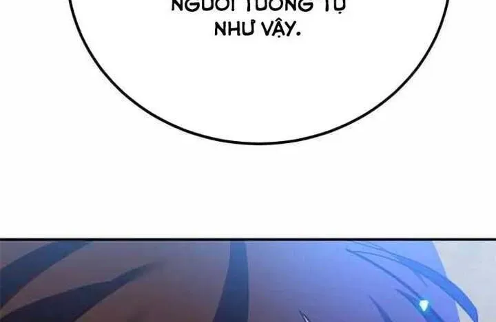 Trở Lại Thành Người Chơi Chapter 134.7 - 34