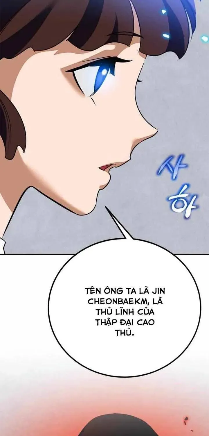 Trở Lại Thành Người Chơi Chapter 134.7 - 35