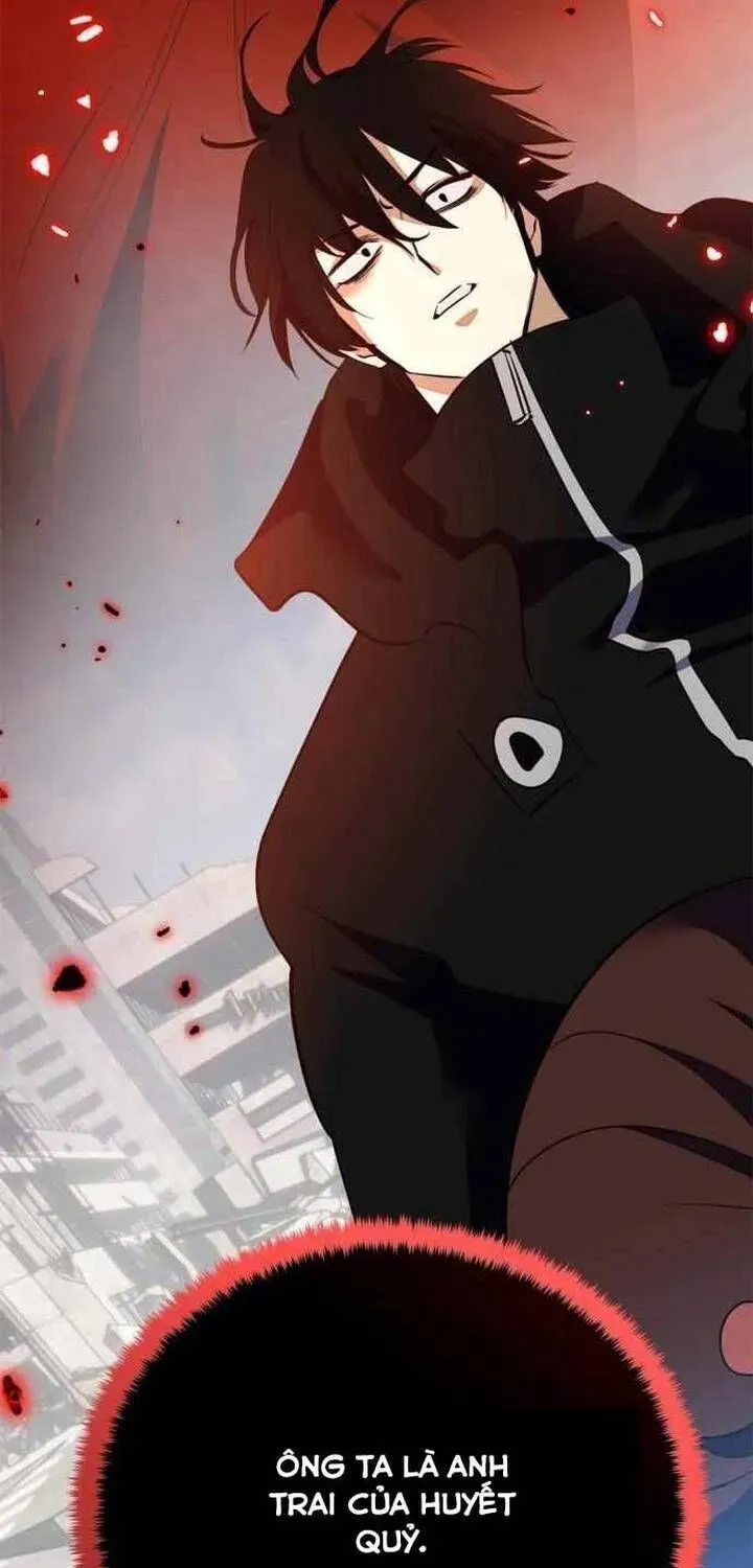 Trở Lại Thành Người Chơi Chapter 134.7 - 37