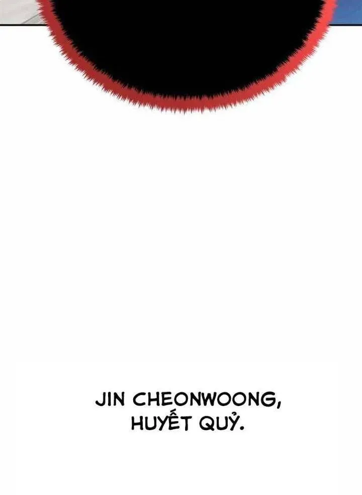 Trở Lại Thành Người Chơi Chapter 134.7 - 38