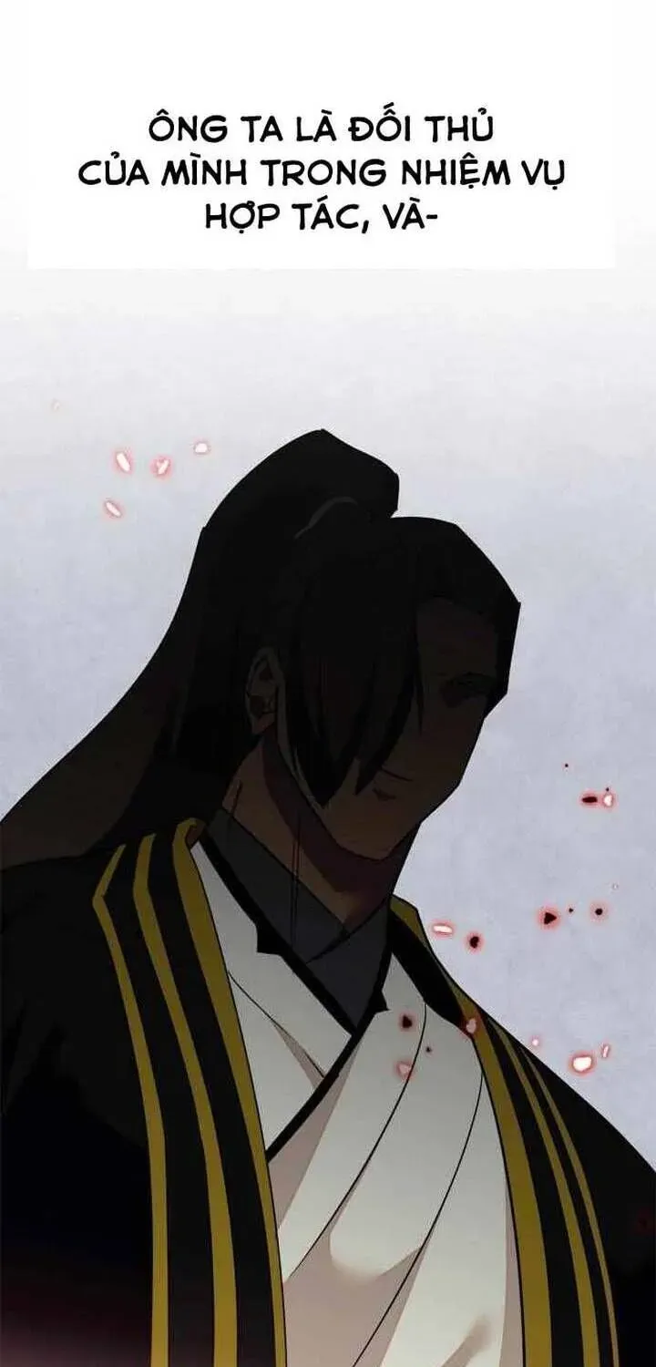 Trở Lại Thành Người Chơi Chapter 134.7 - 39