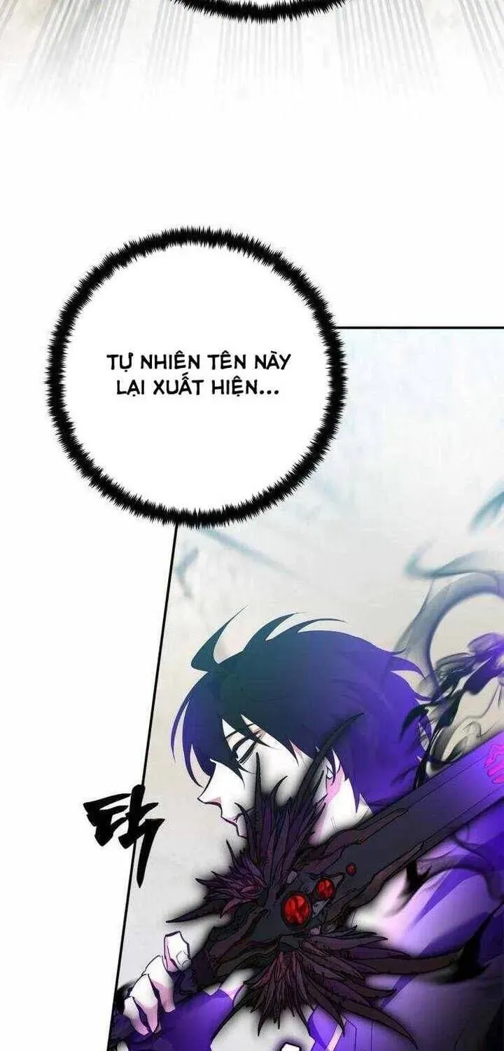 Trở Lại Thành Người Chơi Chapter 134.7 - 5