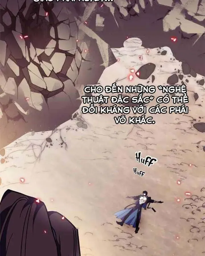 Trở Lại Thành Người Chơi Chapter 134.7 - 42