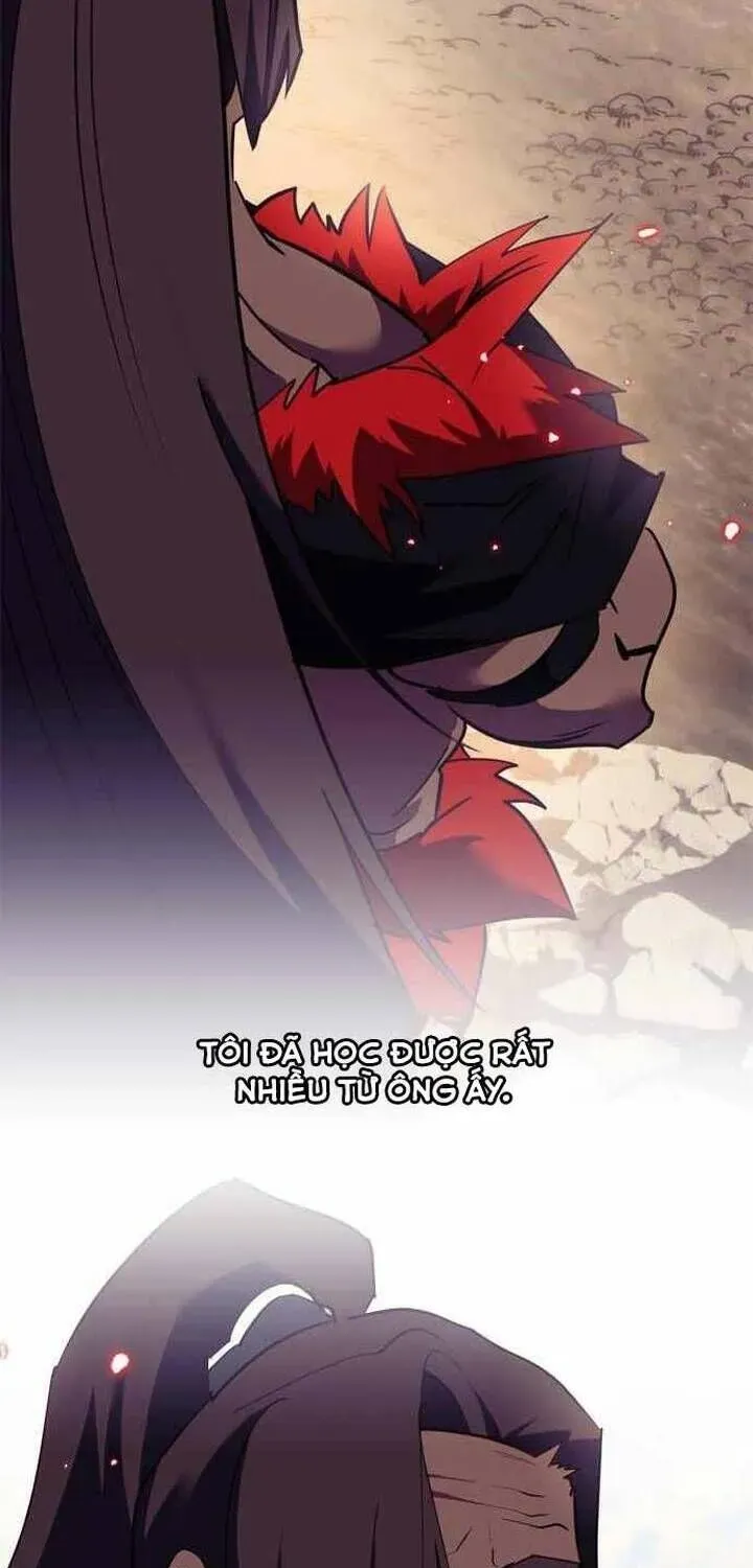 Trở Lại Thành Người Chơi Chapter 134.7 - 43