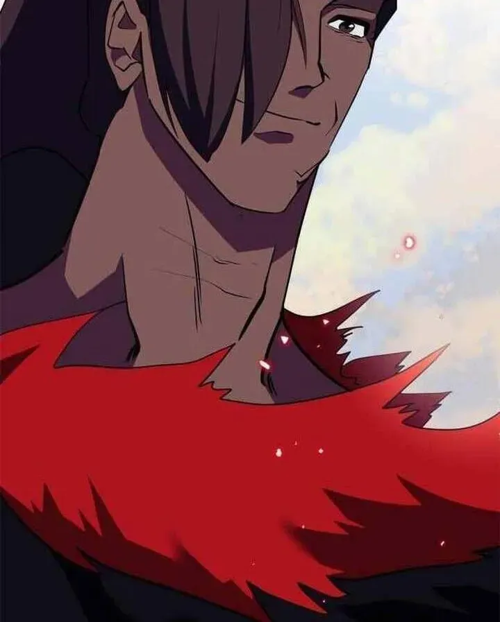 Trở Lại Thành Người Chơi Chapter 134.7 - 44