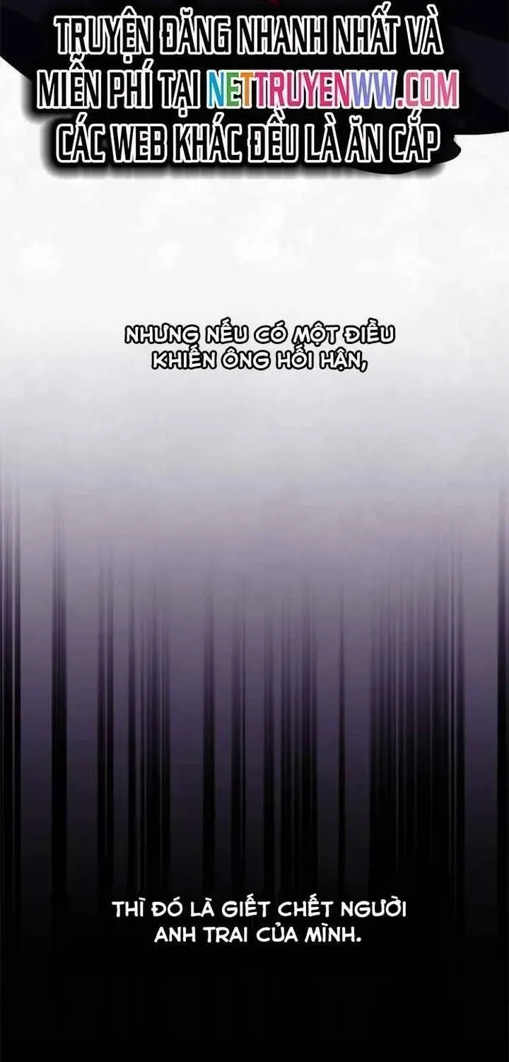 Trở Lại Thành Người Chơi Chapter 134.7 - 45