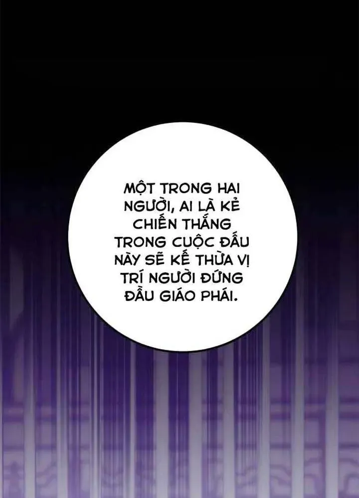Trở Lại Thành Người Chơi Chapter 134.7 - 46