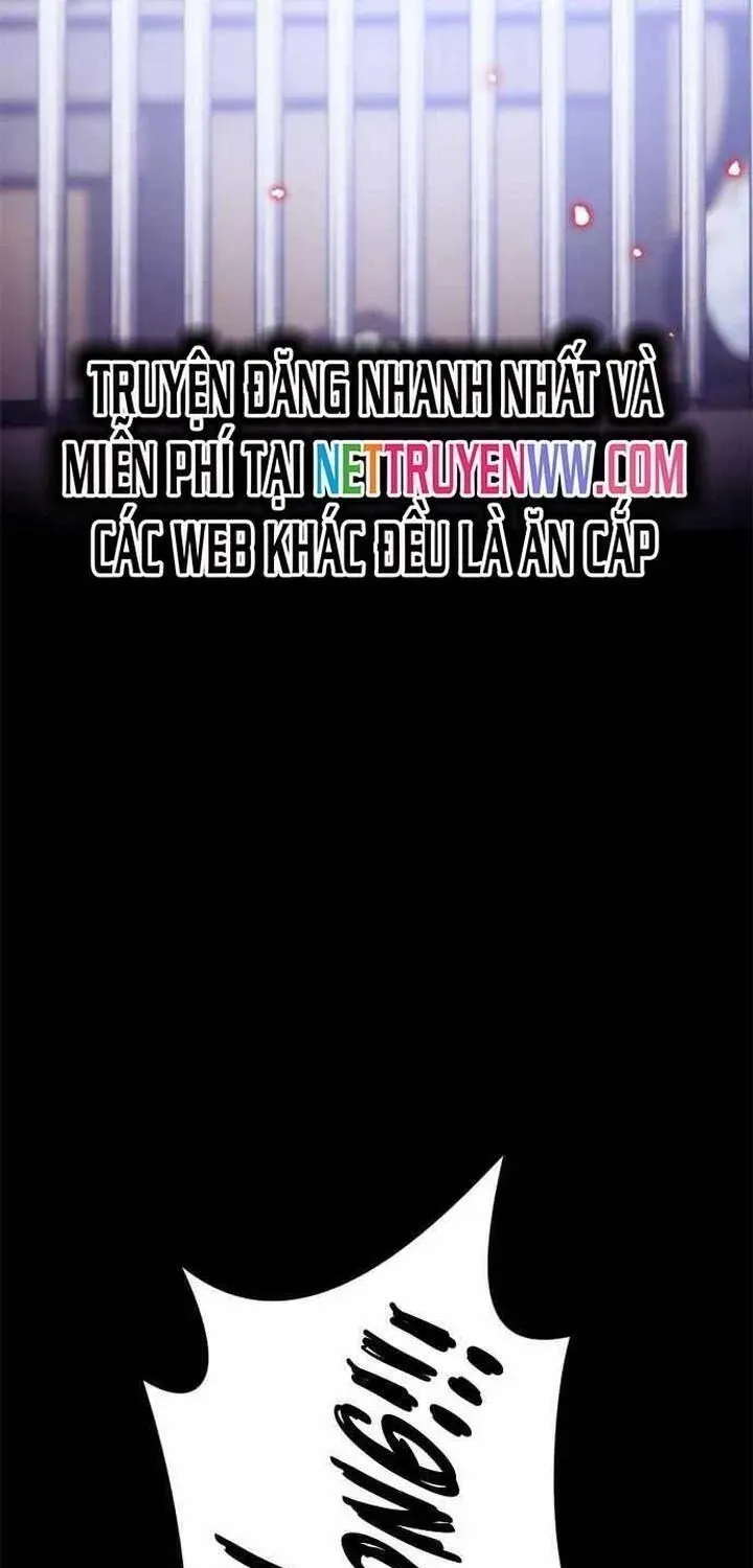 Trở Lại Thành Người Chơi Chapter 134.7 - 49
