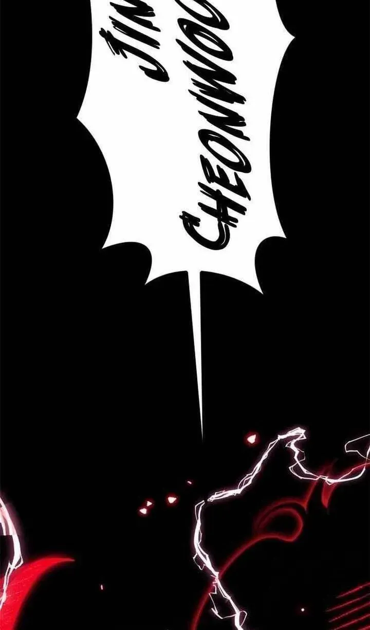 Trở Lại Thành Người Chơi Chapter 134.7 - 50