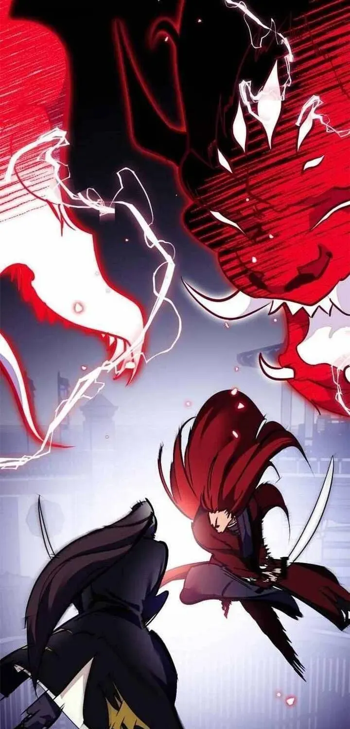 Trở Lại Thành Người Chơi Chapter 134.7 - 51