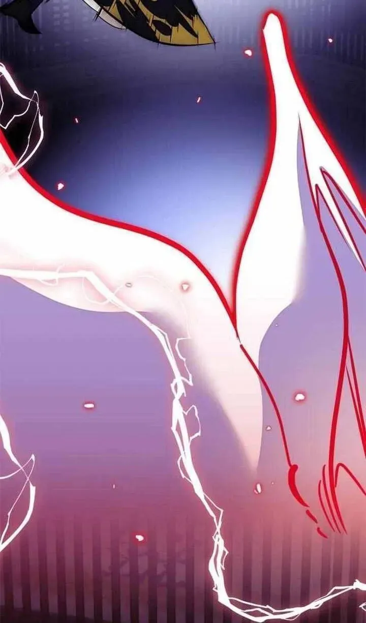 Trở Lại Thành Người Chơi Chapter 134.7 - 52