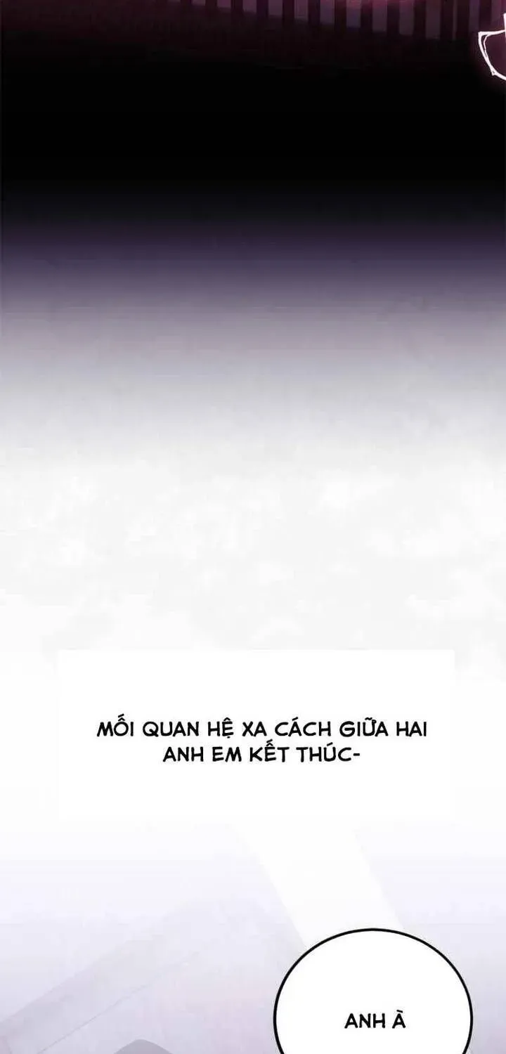 Trở Lại Thành Người Chơi Chapter 134.7 - 53