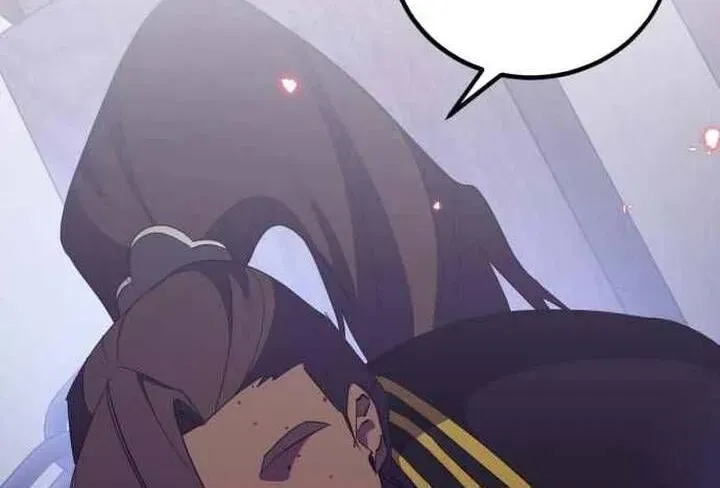 Trở Lại Thành Người Chơi Chapter 134.7 - 54