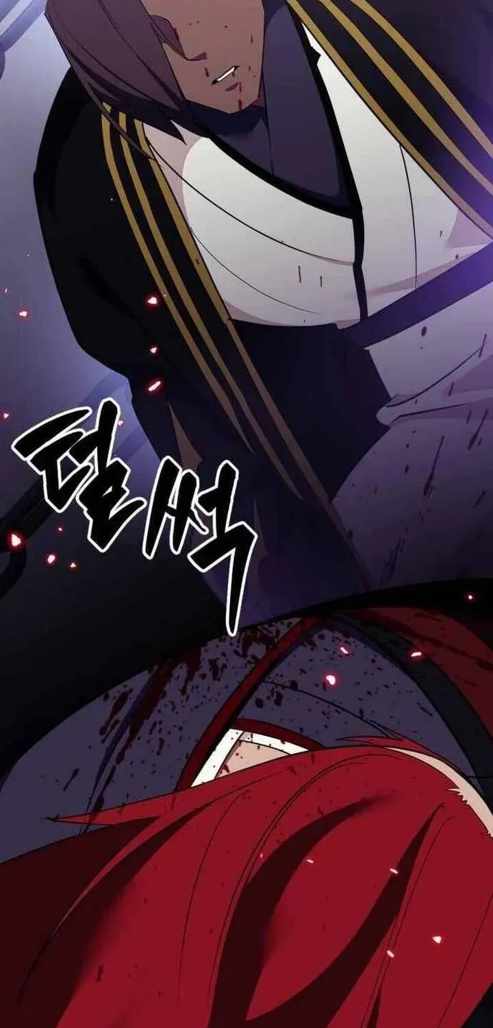 Trở Lại Thành Người Chơi Chapter 134.7 - 55