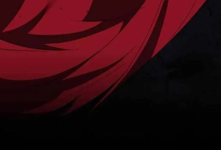 Trở Lại Thành Người Chơi Chapter 134.7 - 56