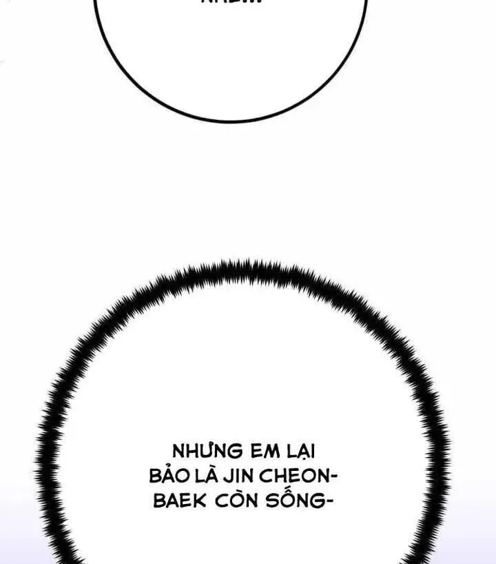 Trở Lại Thành Người Chơi Chapter 134.7 - 58