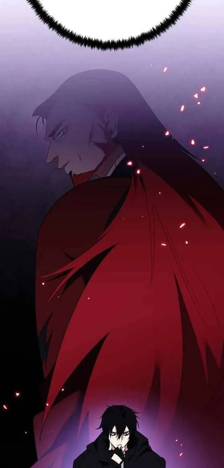 Trở Lại Thành Người Chơi Chapter 134.7 - 59