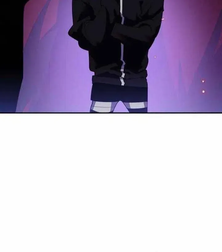 Trở Lại Thành Người Chơi Chapter 134.7 - 60