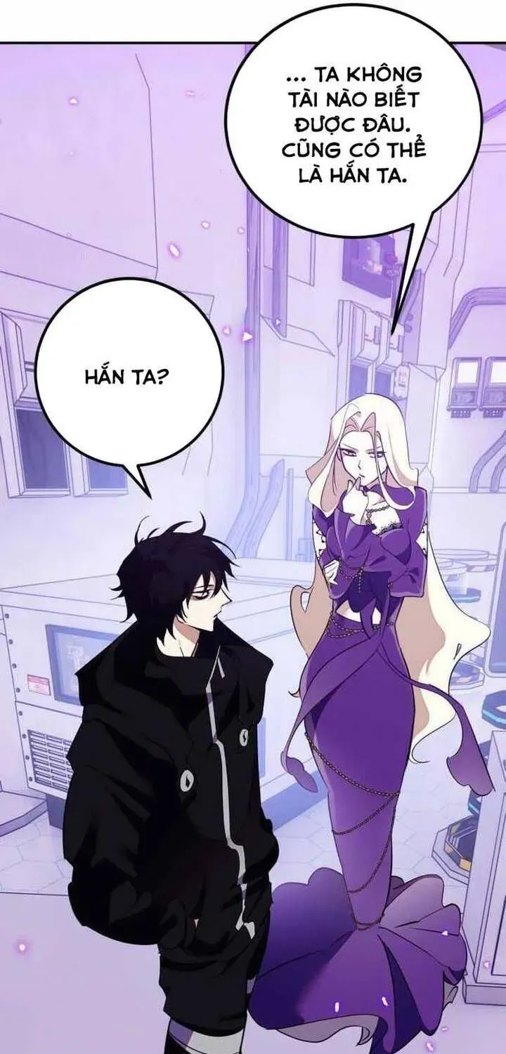 Trở Lại Thành Người Chơi Chapter 134.7 - 61
