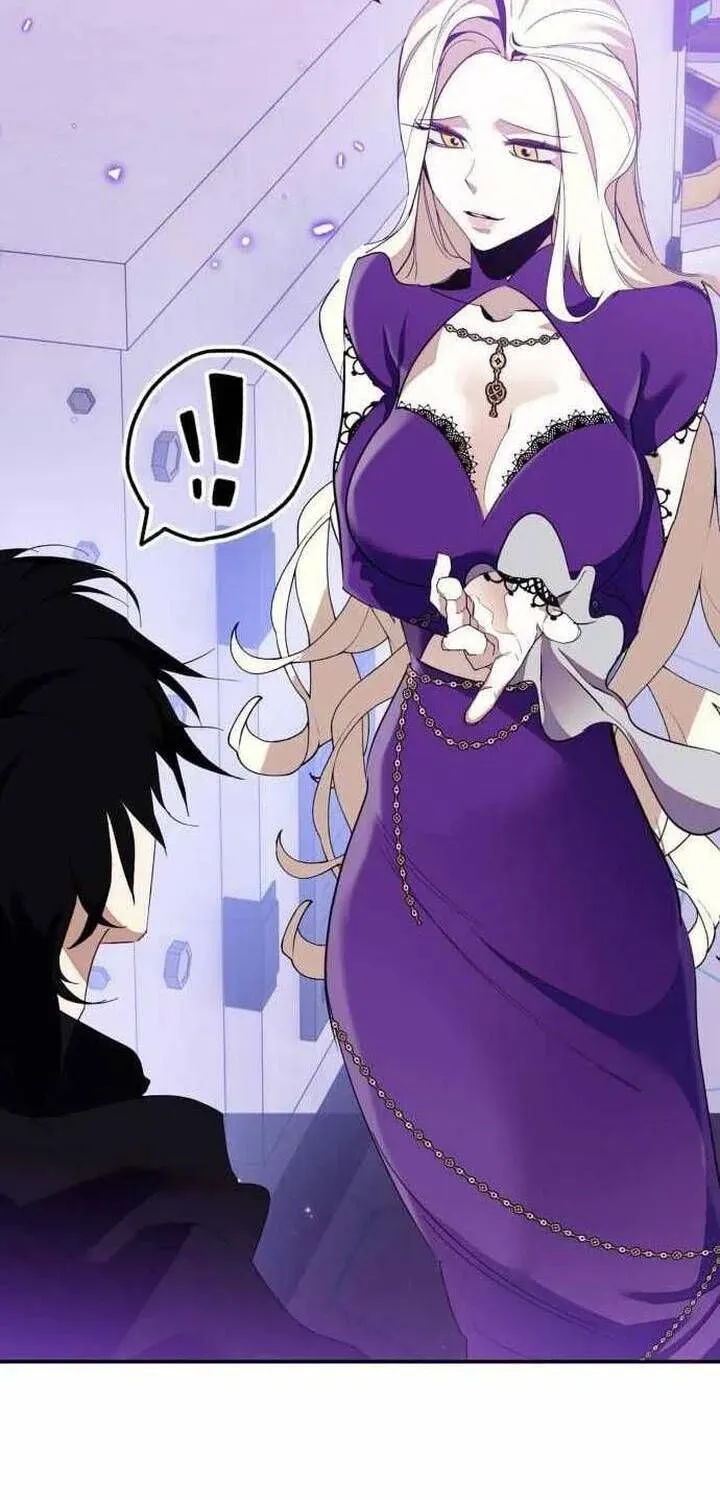 Trở Lại Thành Người Chơi Chapter 134.7 - 63