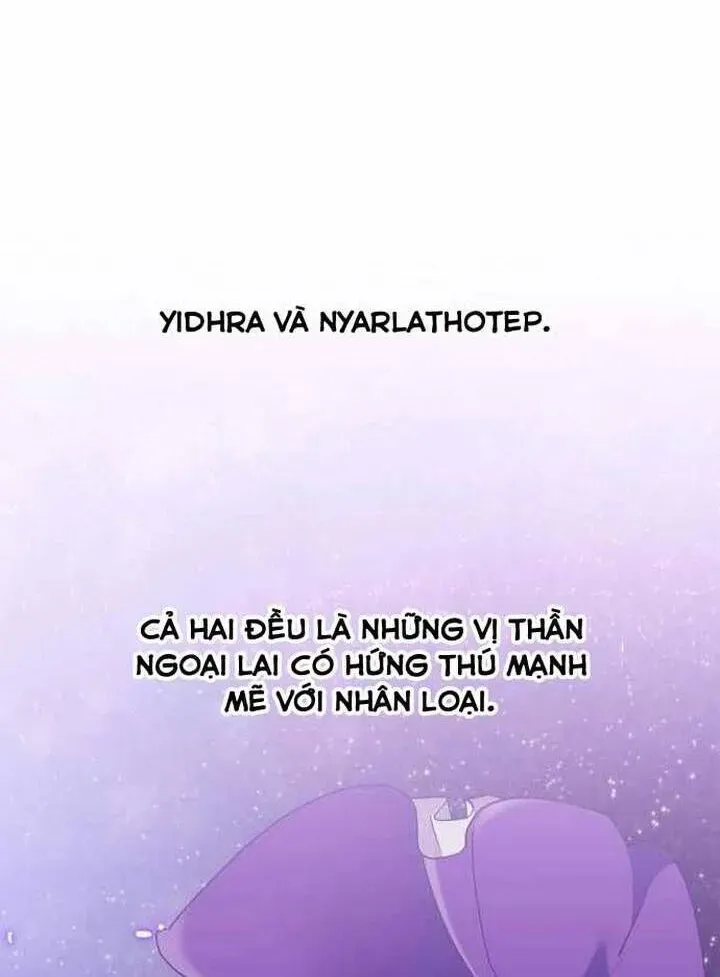 Trở Lại Thành Người Chơi Chapter 134.7 - 64
