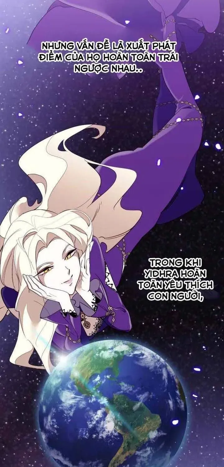 Trở Lại Thành Người Chơi Chapter 134.7 - 65