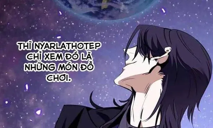 Trở Lại Thành Người Chơi Chapter 134.7 - 66