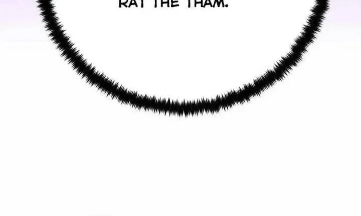 Trở Lại Thành Người Chơi Chapter 134.7 - 68