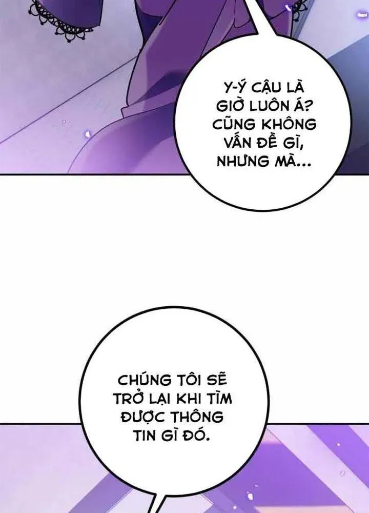 Trở Lại Thành Người Chơi Chapter 134.7 - 70