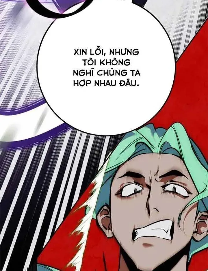 Trở Lại Thành Người Chơi Chapter 134.7 - 8