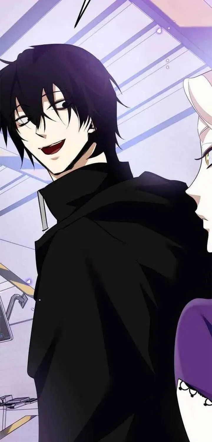 Trở Lại Thành Người Chơi Chapter 134.7 - 71