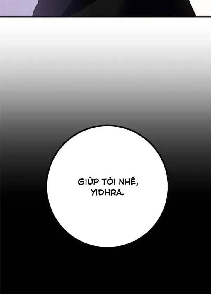 Trở Lại Thành Người Chơi Chapter 134.7 - 72