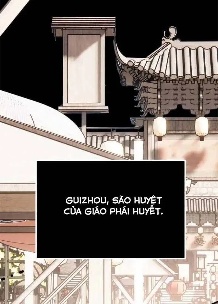 Trở Lại Thành Người Chơi Chapter 134.7 - 74