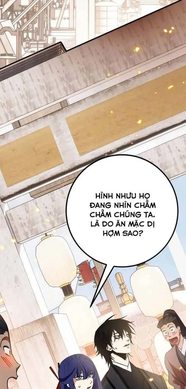 Trở Lại Thành Người Chơi Chapter 134.7 - 75