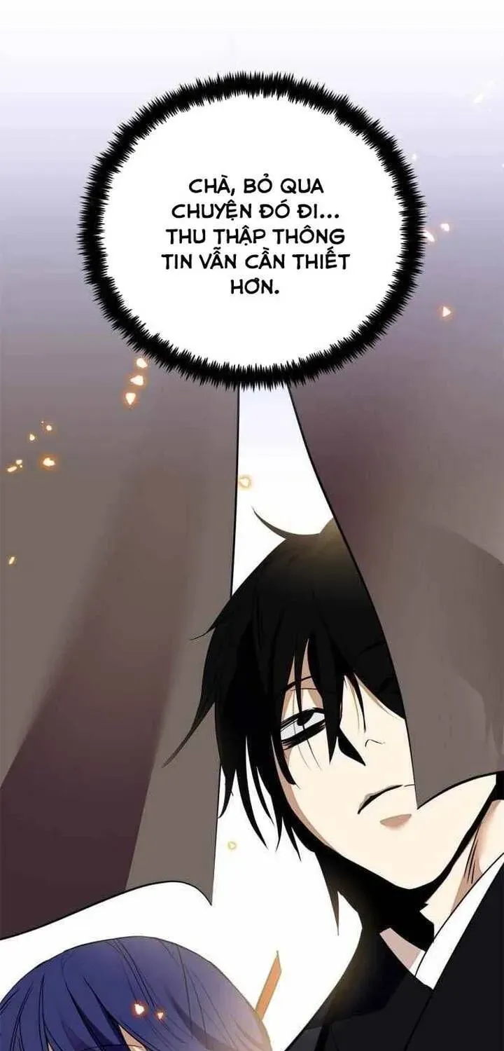 Trở Lại Thành Người Chơi Chapter 134.7 - 77