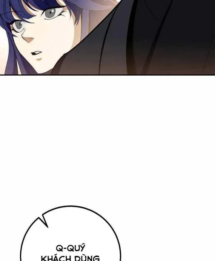 Trở Lại Thành Người Chơi Chapter 134.7 - 78