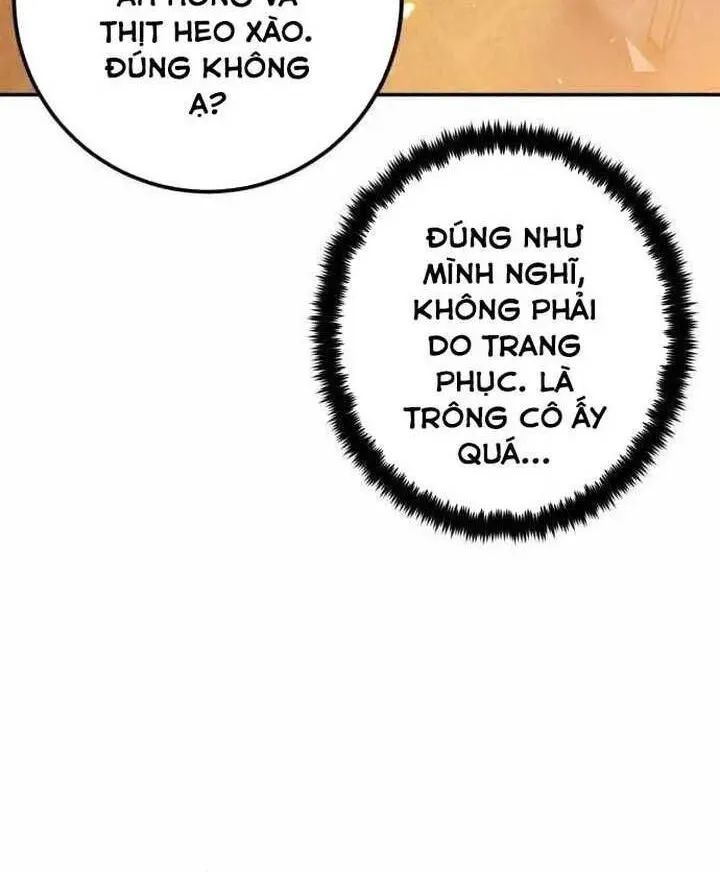Trở Lại Thành Người Chơi Chapter 134.7 - 80