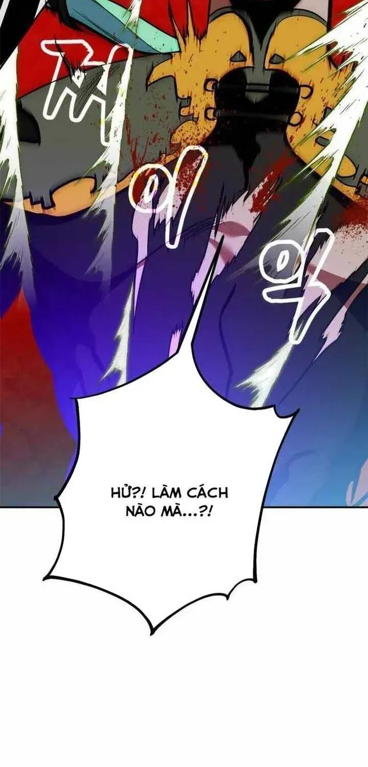 Trở Lại Thành Người Chơi Chapter 134.7 - 9