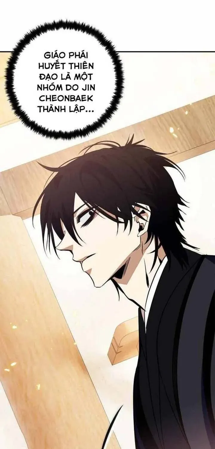 Trở Lại Thành Người Chơi Chapter 134.7 - 83